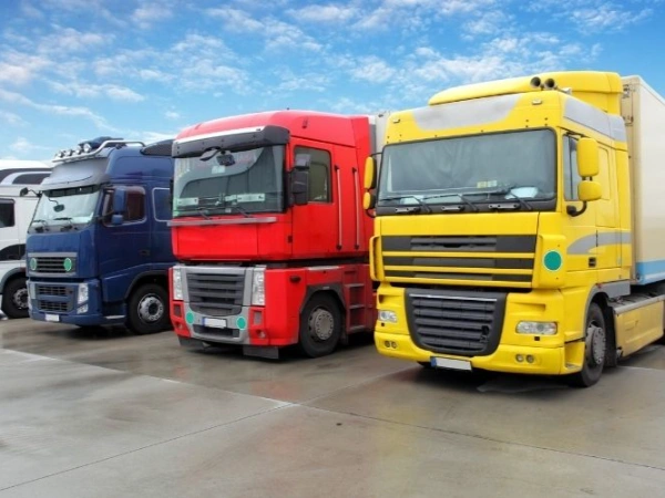 Bursa Çatladıkapı Nakliye